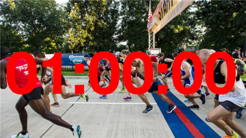 6366735231264761609702606.jpg 6366735231264761609702606.jpg