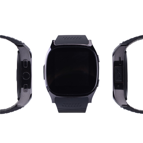 6366821633247869437084460.jpg 6366821633247869437084460.jpg