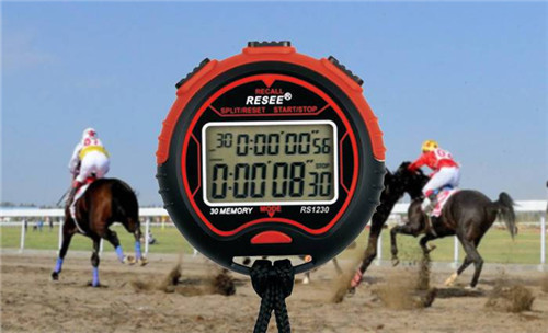 6366856312268330042484182.jpg 6366856312268330042484182.jpg