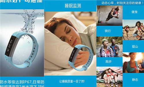 6367237068310452689373232.jpg 6367237068310452689373232.jpg