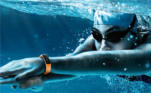 6367529751365571612040338.jpg 6367529751365571612040338.jpg