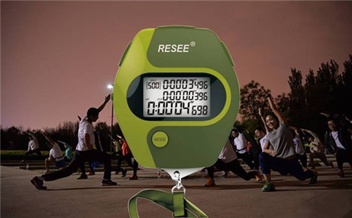 6367600117824944747997727.jpg 6367600117824944747997727.jpg