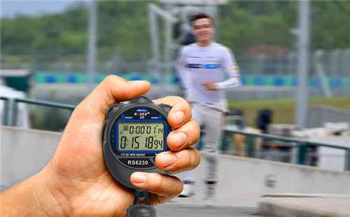 sports stopwatch 8.jpg