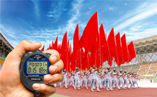 6367727221263896325244225.jpg 6367727221263896325244225.jpg