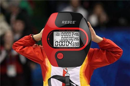 6367727226283505328106659.jpg 6367727226283505328106659.jpg