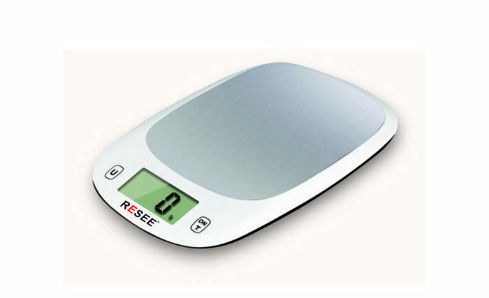 6367253325257361308652201.jpg 6367253325257361308652201.jpg