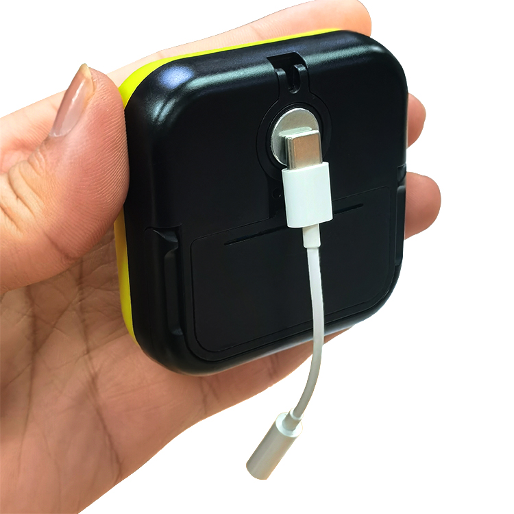 Timer, timer Timer, timer